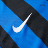 Inter Milan Shirt Home 2024/25 - bestfootballkits