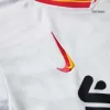 Liverpool Football Mini Kit (Shirt+Shorts) Third Away 2024/25 - bestfootballkits