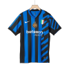 Inter Milan Shirt Home 2024/25 - bestfootballkits