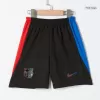 Barcelona Mini Kit Away 2024/25 - bestfootballkits