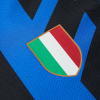 Inter Milan Shirt Home 2024/25 - bestfootballkits