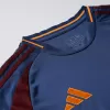 Roma Shirt Third Away 2024/25 - bestfootballkits