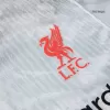 Authentic Liverpool Shirt Third Away 2024/25 - bestfootballkits