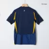 Al Nassr Shirt Away 2024/25 - bestfootballkits