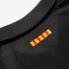 Barcelona Mini Kit Away 2024/25 - bestfootballkits