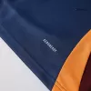 Roma Shirt Third Away 2024/25 - bestfootballkits