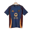 Roma Shirt Third Away 2024/25 - bestfootballkits