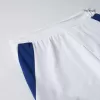 Authentic Arsenal Football Shorts Home 2024/25 - bestfootballkits