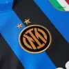 Inter Milan Shirt Home 2024/25 - bestfootballkits