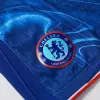 Authentic Chelsea Football Shorts Home 2024/25 - bestfootballkits