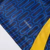 RONALDO #7 Al Nassr Shirt Away 2024/25 - ACL - bestfootballkits