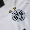 Borussia Dortmund Shirt Third Away 2024/25 - bestfootballkits