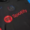 Barcelona Mini Kit Away 2024/25 - bestfootballkits