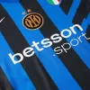 Inter Milan Shirt Home 2024/25 - bestfootballkits