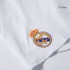 Authentic Real Madrid Football Shorts Home 2024/25 - bestfootballkits