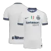 Inter Milan Shirt Away 2024/25 - bestfootballkits