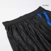 Authentic Inter Milan Football Shorts Home 2024/25 - bestfootballkits