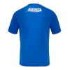 Glasgow Rangers Shirt Home 2024/25 - bestfootballkits