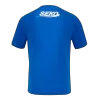 Glasgow Rangers Shirt Home 2024/25 - bestfootballkits