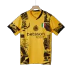 Inter Milan Shirt Third Away 2024/25 - bestfootballkits