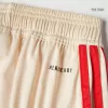 Bayern Munich Football Shorts Third Away 2024/25 - bestfootballkits