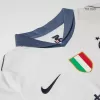 Inter Milan Shirt Away 2024/25 - bestfootballkits