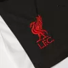 Liverpool Football Shorts Third Away 2024/25 - bestfootballkits