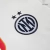 Inter Milan Shirt Away 2024/25 - bestfootballkits