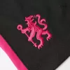 Chelsea Football Shorts Third Away 2024/25 - bestfootballkits