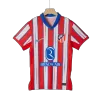 Authentic Atletico Madrid Shirt Home 2024/25 - bestfootballkits