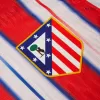 Authentic Atletico Madrid Shirt Home 2024/25 - bestfootballkits