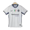 Inter Milan Shirt Away 2024/25 - bestfootballkits