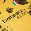 Inter Milan Shirt Third Away 2024/25 - bestfootballkits