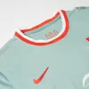 Atletico Madrid Shirt Away 2024/25 - bestfootballkits