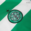 Celtic Shirt Home 2024/25 - bestfootballkits