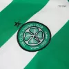 Celtic Shirt Home 2024/25 - bestfootballkits