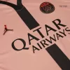 PSG Shirt Third Away 2024/25 - bestfootballkits