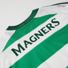 Celtic Shirt Home 2024/25 - bestfootballkits