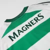 Celtic Shirt Home 2024/25 - bestfootballkits