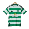 Celtic Shirt Home 2024/25 - bestfootballkits