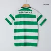 Celtic Shirt Home 2024/25 - bestfootballkits