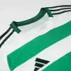 Celtic Shirt Home 2024/25 - bestfootballkits