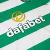 Celtic Shirt Home 2024/25 - bestfootballkits