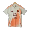 Roma Shirt Away 2024/25 - bestfootballkits