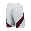 Ajax Football Shorts Third Away 2024/25 - bestfootballkits