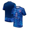 Atletico Madrid Shirt Third Away 2024/25 - bestfootballkits