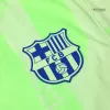 Authentic Barcelona Shirt Third Away 2024/25- UCL（Spotify Logo Without Text） - bestfootballkits