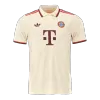 Authentic Bayern Munich Shirt Third Away 2024/25 - UCL - bestfootballkits