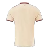 Bayern Munich Shirt Third Away 2024/25 - UCL - bestfootballkits