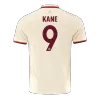 Authentic KANE #9 Bayern Munich Shirt Third Away 2024/25 - UCL - bestfootballkits